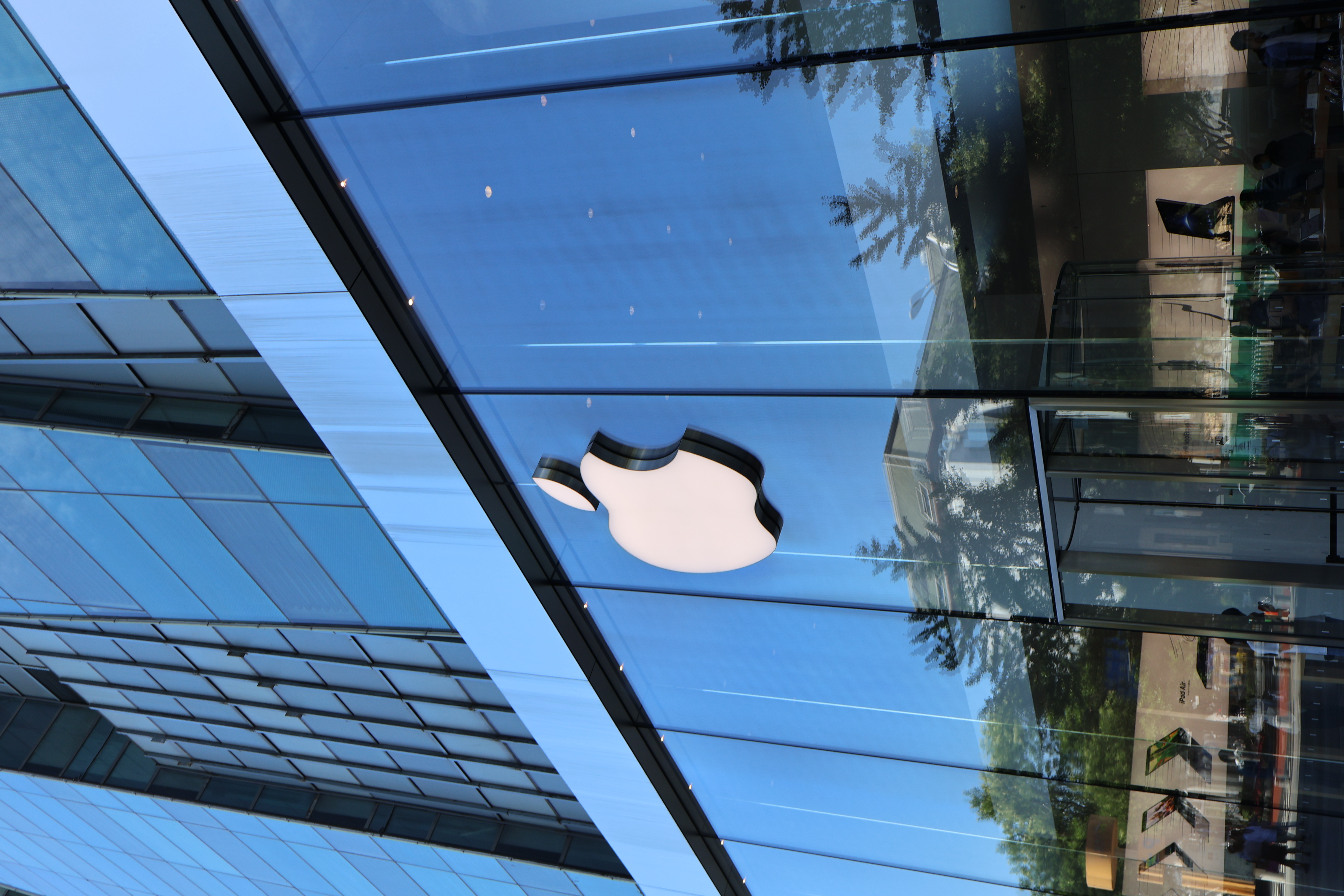 Apple_store